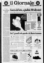 giornale/VIA0058077/1998/n. 39 del 5 ottobre